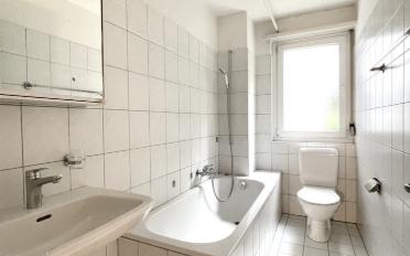 Wohnung 1.5 Zimmer - image - 2