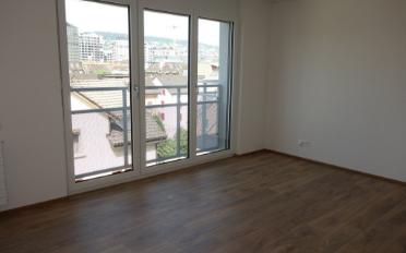 Wohnung ein Zimmer - image - 5