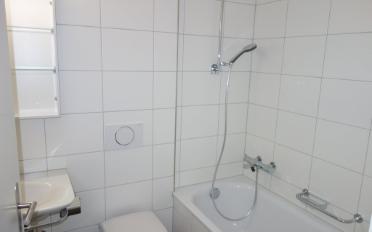 Wohnung ein Zimmer - image - 4