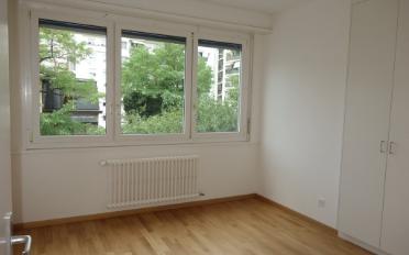 Appartement 5 pièces - image - 10