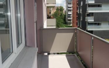 Appartement 5 pièces - image - 12
