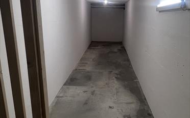 Lager - image - 3