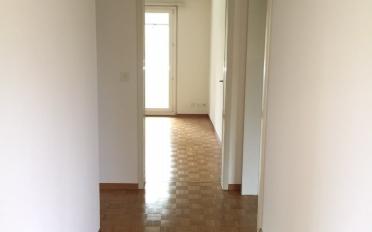 Apartment 2 rooms - image - 7