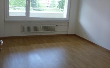 Apartment 2 rooms - image - 6