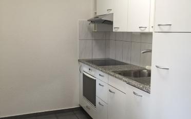 Apartment 2 rooms - image - 3
