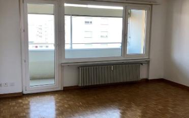 Apartment 2 rooms - image - 5