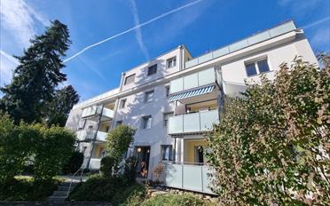 Place ouverte - image - 1