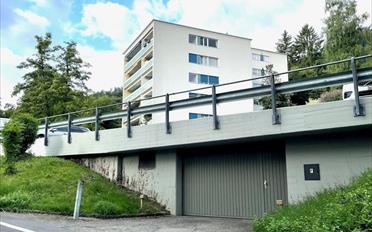 Underground slot - image - 1