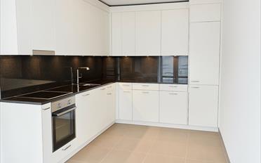 Duplex 3.5 Zimmer - image - 2