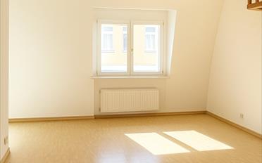 Duplex 3.5 Zimmer - image - 3