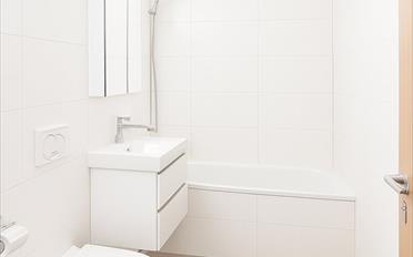 Duplex 3.5 Zimmer - image - 4