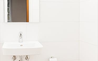 Duplex 3.5 Zimmer - image - 5