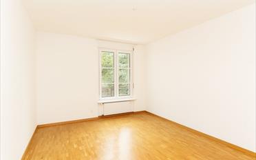 Duplex 3.5 Zimmer - image - 6