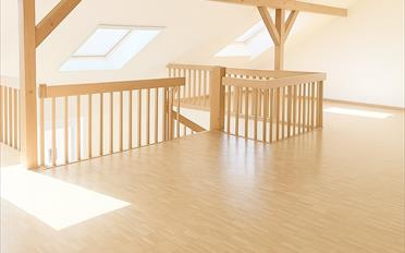 Duplex 3.5 Zimmer - image - 7