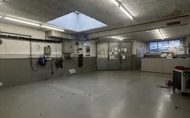 Industrie - image - 4
