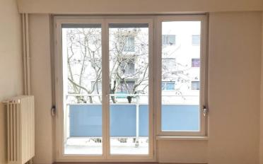Apartment 3.5 rooms - image - 5