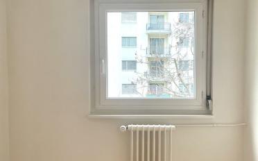 Apartment 3.5 rooms - image - 8