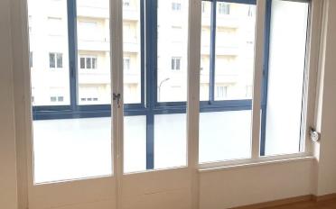 Apartment 3.5 rooms - image - 7