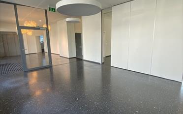 Gewerbe - image - 3