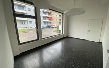 Gewerbe - image - 7