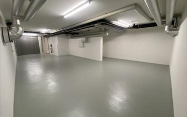 Gewerbe - image - 9