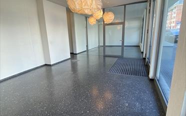 Gewerbe - image - 2