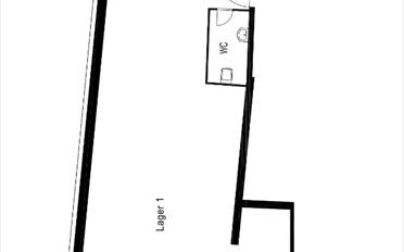 Gewerbe - image - 11