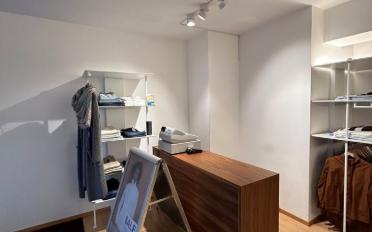 Commerce - image - 4