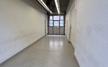 Commerce - image - 6