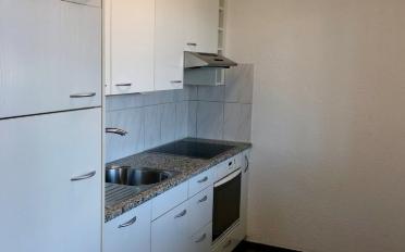 Apartment 2 rooms - image - 2