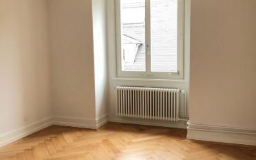 Appartement 3 pièces - image - 6