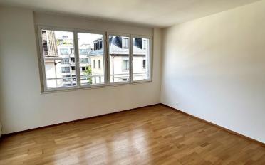 Wohnung 3 Zimmer - image - 4