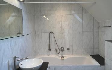 Wohnung 3 Zimmer - image - 5
