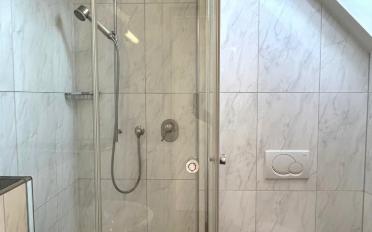 Wohnung 3 Zimmer - image - 6