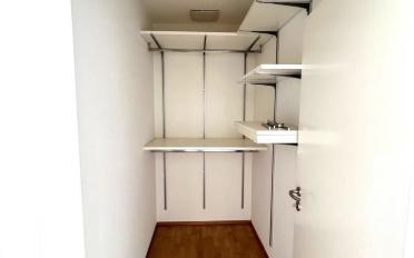 Wohnung 3 Zimmer - image - 7