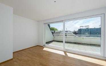 Appartement 3 pièces - image - 6