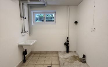 Lager - image - 2