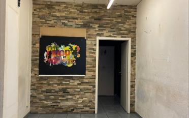 Ladenfläche - image - 3