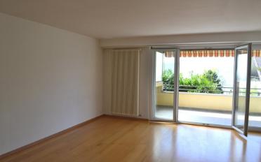 Apartment 3 rooms - image - 7