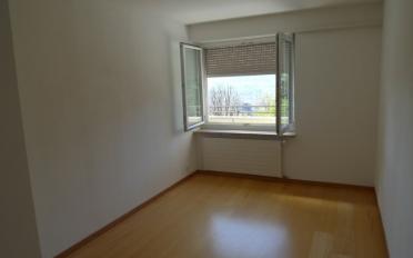 Apartment 3 rooms - image - 10