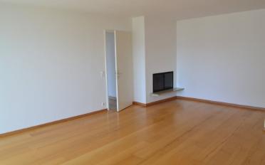 Apartment 3 rooms - image - 8