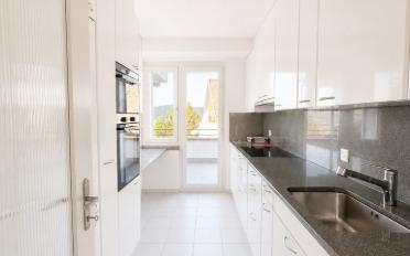 Apartment 3 rooms - image - 4