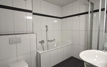 Apartment 3 rooms - image - 5