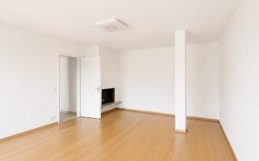 Apartment 3 rooms - image - 8