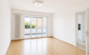 Apartment 3 rooms - image - 7