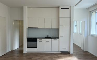 Appartement 3.5 pièces - image - 2