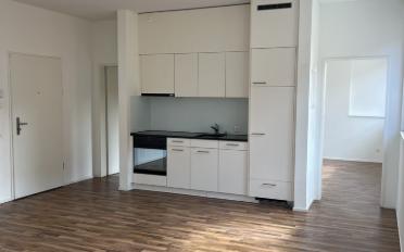 Appartement 3.5 pièces - image - 3