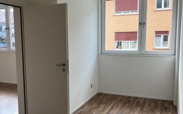 Appartement 3.5 pièces - image - 7