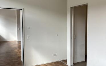 Appartement 3.5 pièces - image - 6