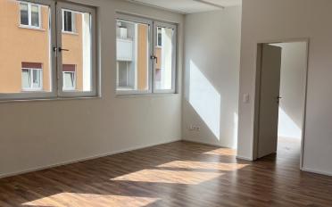 Appartement 3.5 pièces - image - 5